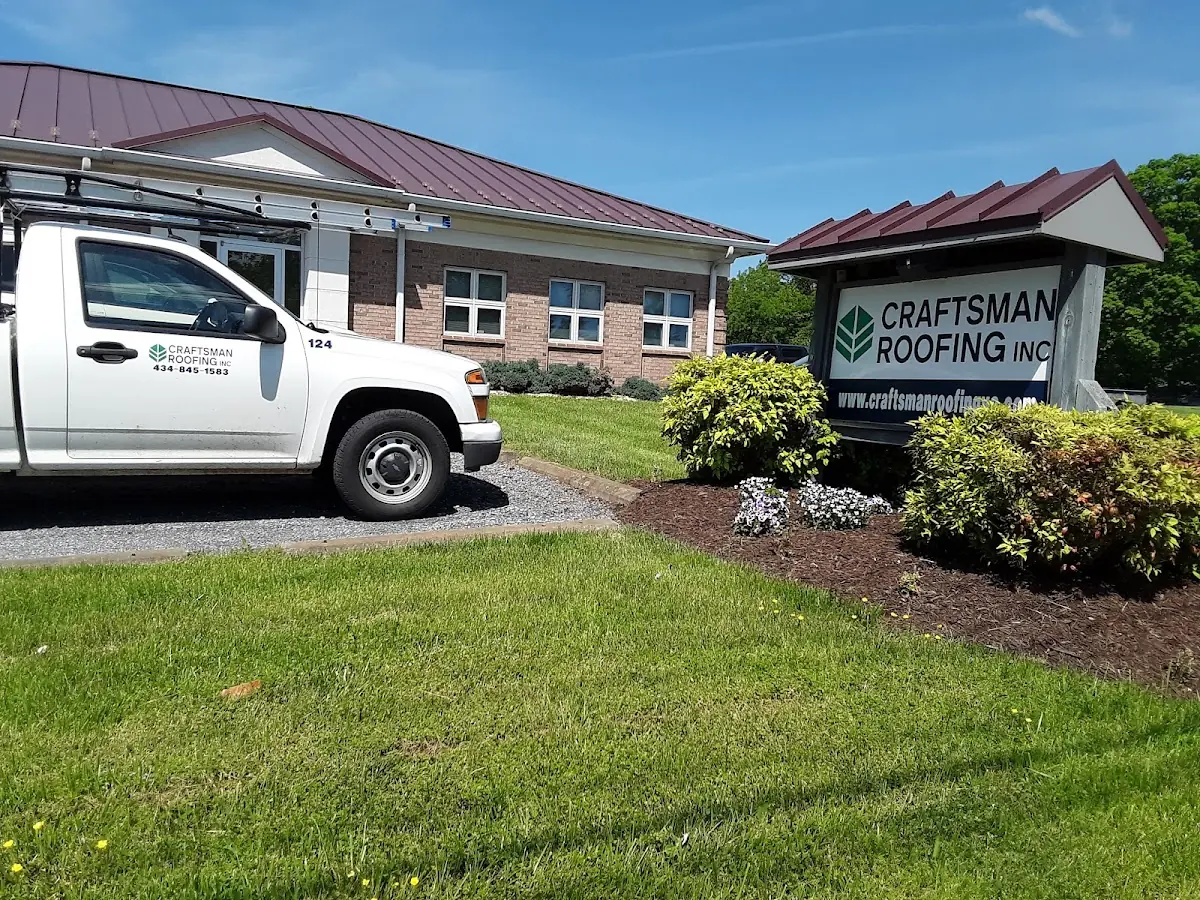 Quality Roof Replacement by experienced craftsmen in Roscoe